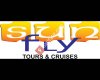 Sunfly Turizm