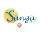 Süngü Turizm