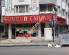 Sungur Emlak