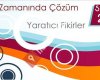 SUNGUR REKLAM