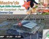 Sungurlu Belediyesi  Mesire Piknik alanı ve Kafeterya