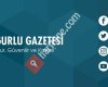 Sungurlu Gazetesi