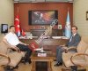 Sungurlu İlçe Milli Eğitim Müdürlüğü