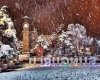 sungurlu merkez hayranı olsun herkez