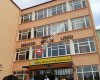 SUNGURLU MESLEKI VE TEKNIK ANADOLU LISESI