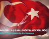 Sungurlu Milli Eğitim Müdürlüğü
