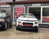 Sunguroglu otomotiv