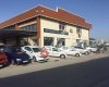 Sunguroglu Otomotiv