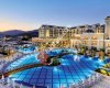 Sunis Efes Royal Palace Resort & Spa Hotel