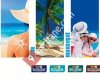 Sunis Hotels  Elita Beach Resort
