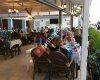 Sunkiss Restaurant & Bar