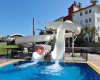 Sunlight Garden Otel