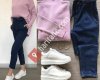 SUNmoda Menderes