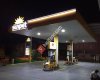 Sunpet ARTUT Petrol