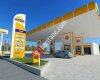 Sunpet Kozan