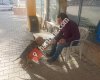 Sunpet Nallıhan