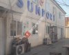 Sunport Lojistik