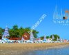 Sunrise Beach Kumburgaz