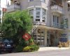 Sunsea Emlak