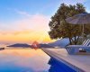 Sunset Butik Aparts