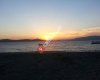 Sunset garden&nargile CAFE