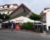Sunshine Holiday Resort
