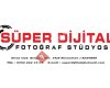Süper Dijital Fotoğrafcılık