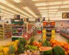 Super Market Xalkiadakis