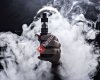 Super Vape