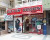 SuperBattal.com Büyük Beden