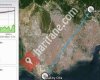 Süpernet Bilişim Hizmetleri Ltd. Şti. Kablosuz Ağ Sistemleri