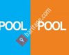 Superpool Chemicals & Products