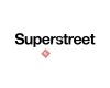 Superstreet2006