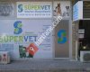 Süpervet Veteriner Muayenehanesi