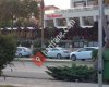 Suphi Öner Öğretmenevi