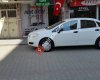 SUPHİ RENT A CAR