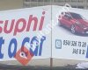 SUPHİ RENT A CAR