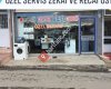 Süpürge Toptan/Perakende Yedek Malzeme