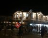 Sur grill & bar