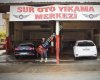 Sur oto yıkama & aksesuar