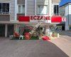 Şura Eczanesi