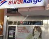 Sürat Kargo