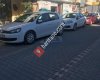 Sürat rent a-car