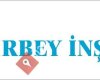 Surbey İnşaat Tic. Ltd. Şti.