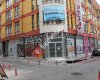 Surdem Analiz Özel Öğretim Kursu