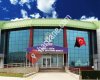 Sürekli Eğitim Merkezi Erzurum