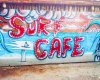 Surf Cafe