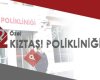 مركز النور الطبي Suriye Nur Sağlık Merkezi