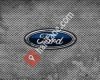 Sürkit Otomotiv Ford Bayi