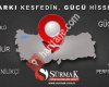Sürmak Tarım Makineleri